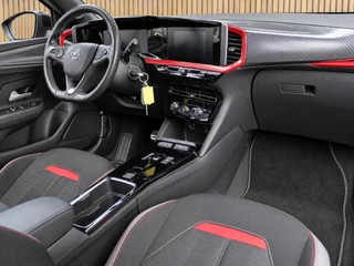 Opel Mokka – thumbnail 8
