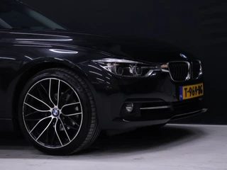 BMW 3 Serie – thumbnail 10