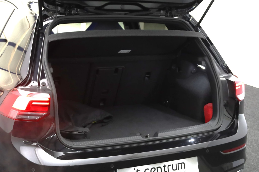 Volkswagen Golf – foto 29