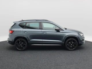 SEAT Ateca – thumbnail 6