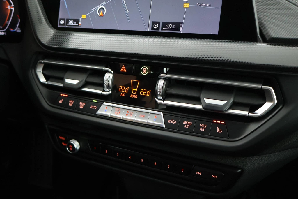 BMW 2 Serie – foto 26
