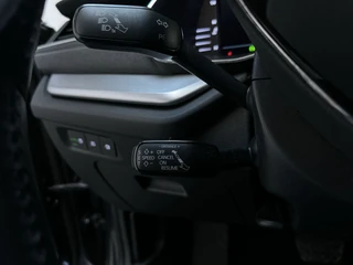 Škoda Octavia – thumbnail 22