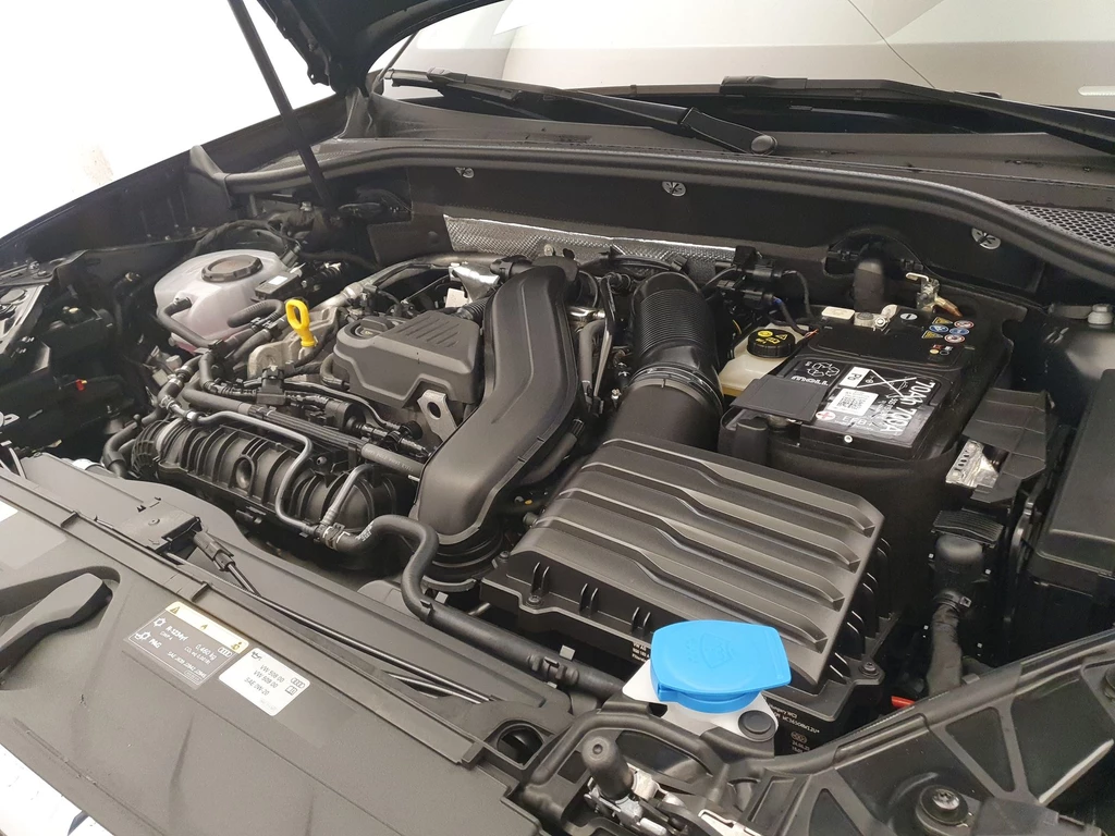 Audi Q2 – foto 21
