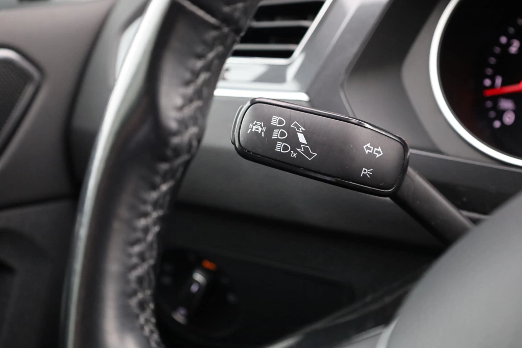 Volkswagen Tiguan – foto 18