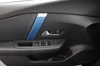 Citroën ë-C4 – thumbnail 40