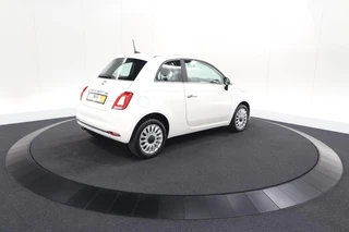 Fiat 500 – thumbnail 8