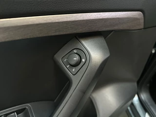 SEAT Ateca – thumbnail 20