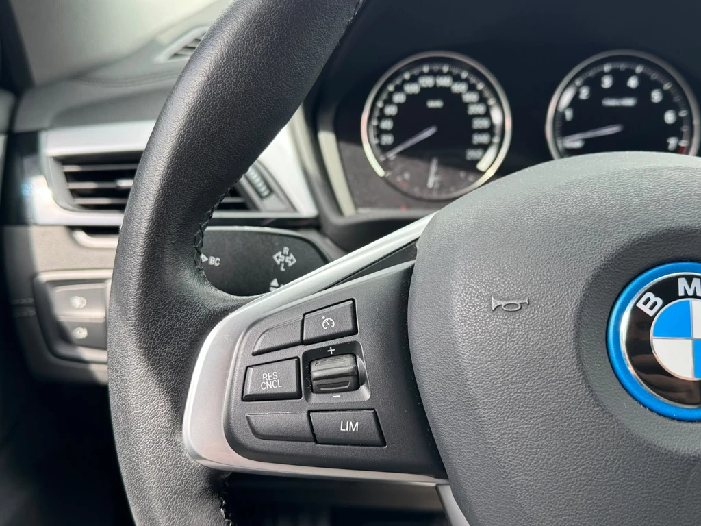 BMW X2 – foto 22