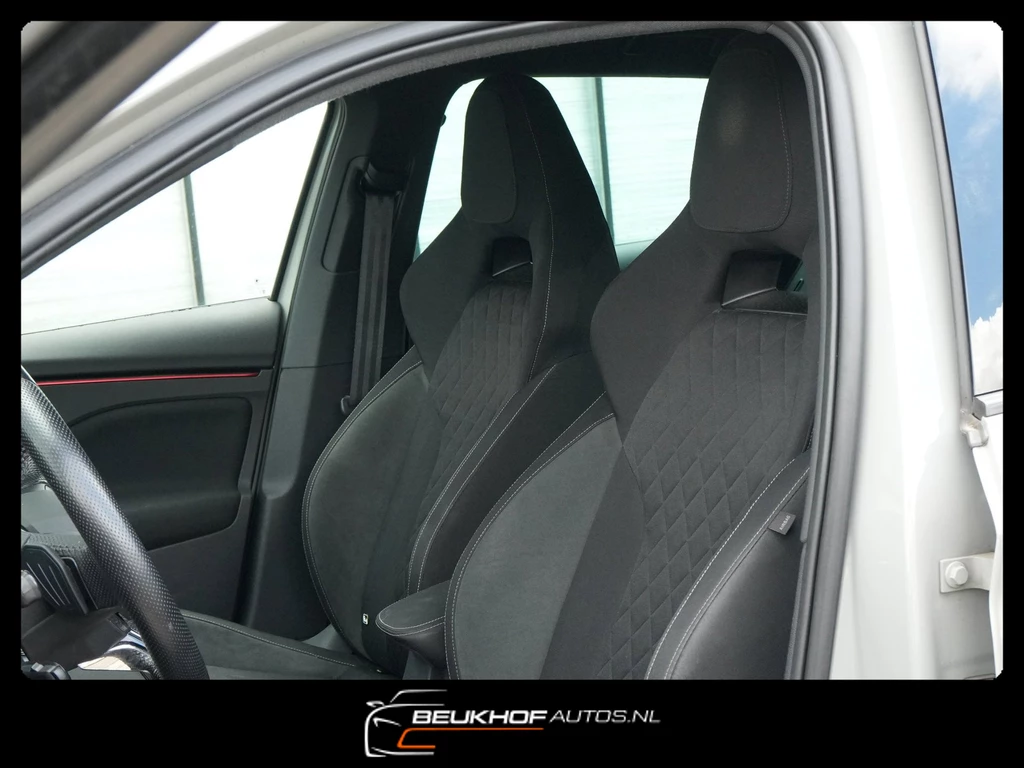 Škoda Scala – foto 39