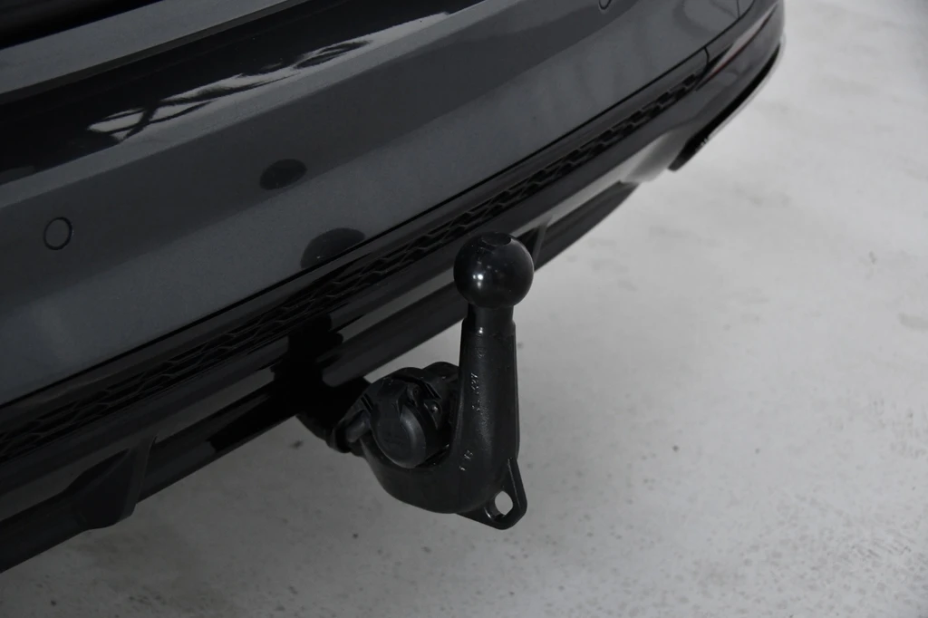 Audi A4 – foto 17
