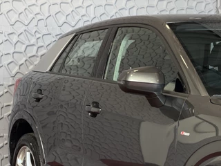 Audi Q2 – thumbnail 73