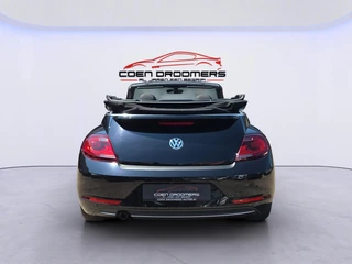 Volkswagen Beetle – thumbnail 6