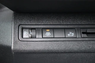 Peugeot 5008 – thumbnail 26