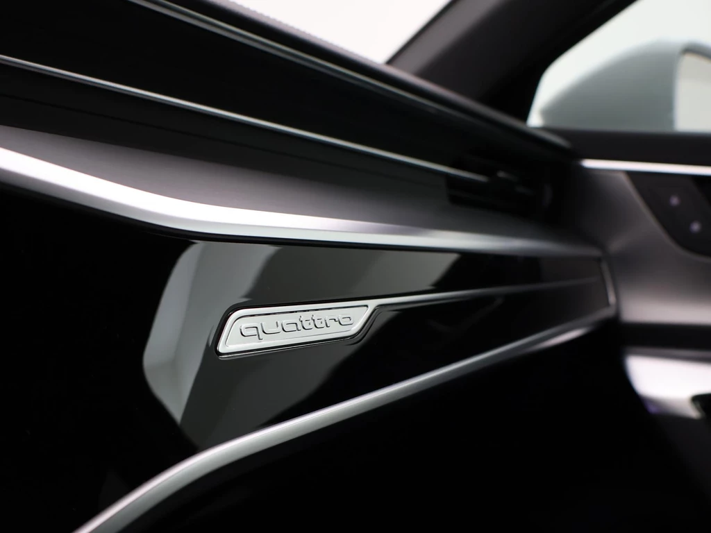 Audi A6 – foto 70