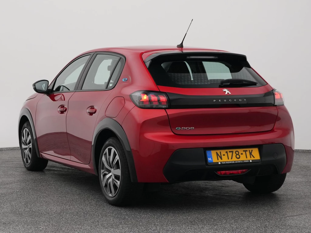 Nissan QASHQAI – foto 12