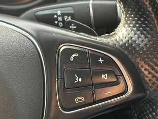 Mercedes-Benz Vito – thumbnail 24