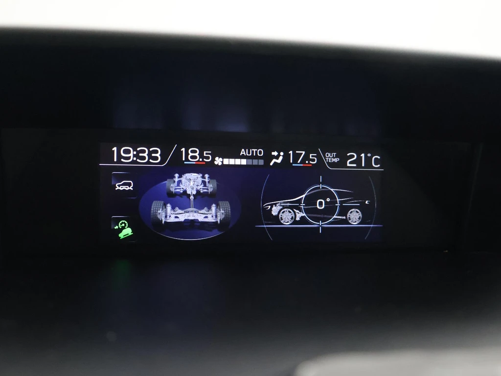 Subaru XV – foto 51