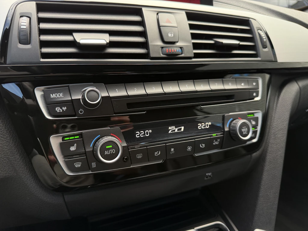 BMW 4 Serie – foto 25