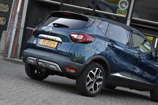 Renault Captur – thumbnail 10