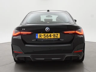 BMW i4 – thumbnail 3