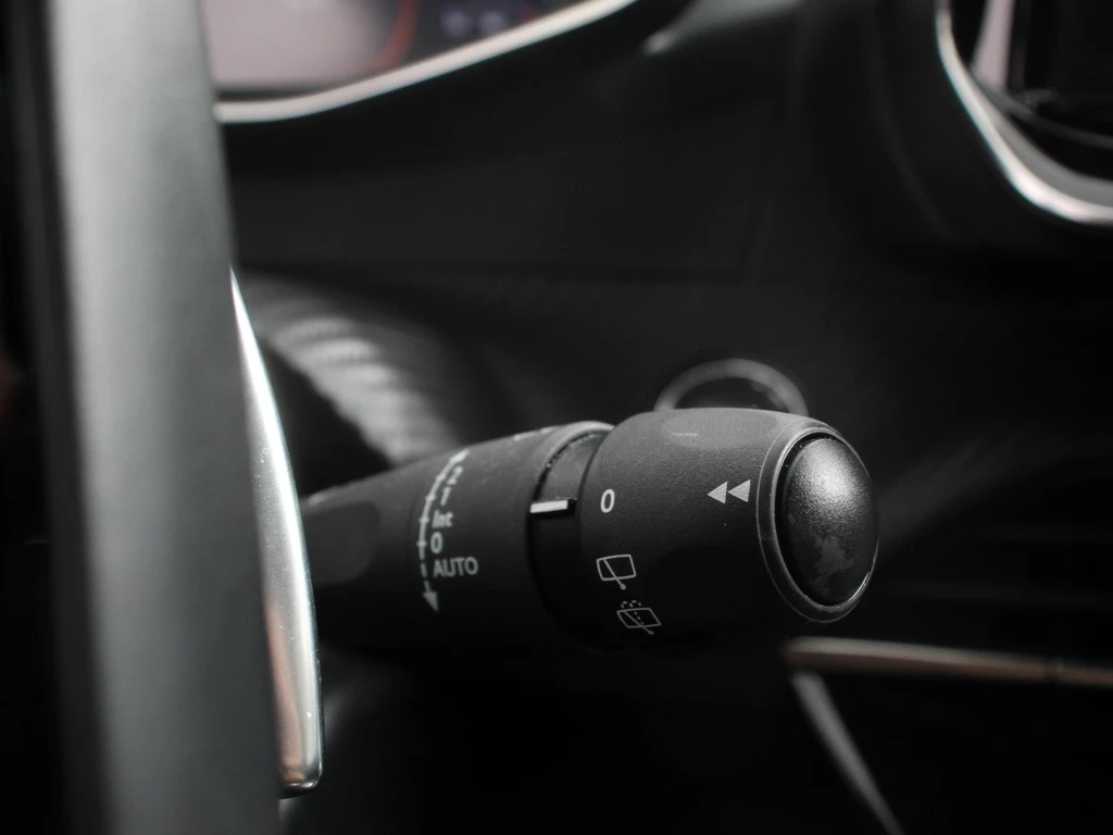Peugeot 2008 – foto 24
