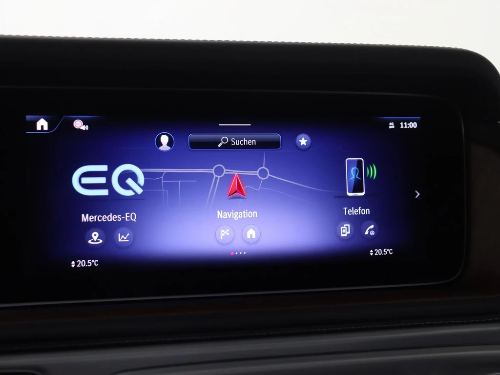 Mercedes-Benz G-Klasse – foto 16