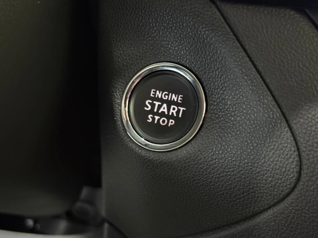 Opel Grandland – foto 23