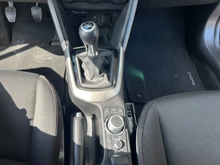 Mazda 2 – thumbnail 19