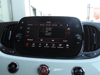 Fiat 500C – thumbnail 26