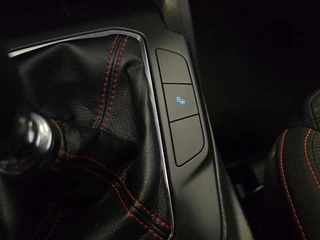 Ford Focus – thumbnail 30