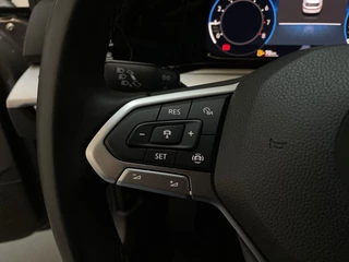 Volkswagen Golf – thumbnail 14