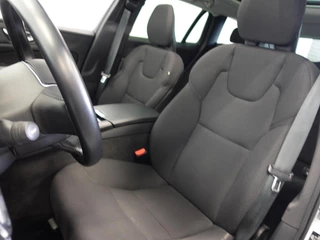 Volvo V60 – thumbnail 21
