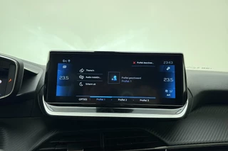 Peugeot 2008 – thumbnail 26