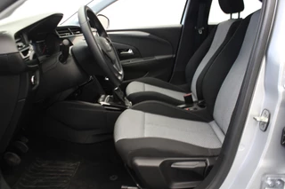 Opel Corsa – thumbnail 9