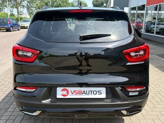 Renault Kadjar – thumbnail 4