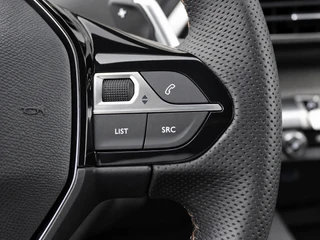Peugeot 3008 – thumbnail 30
