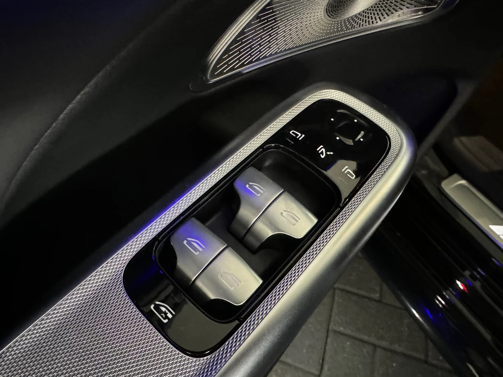 Mercedes-Benz E-Klasse – foto 43
