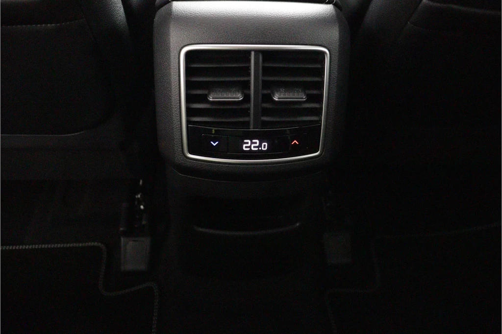 Kia Sportage – foto 52