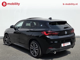 BMW X2 – thumbnail 3