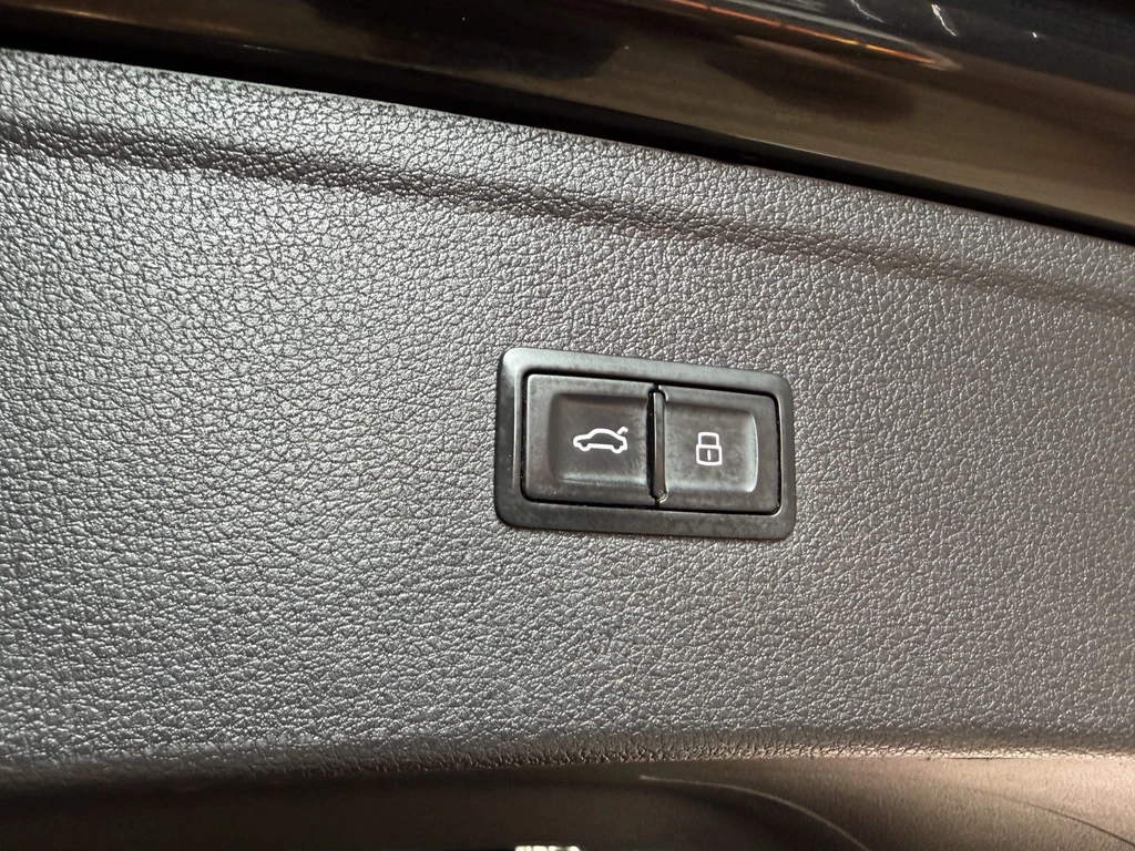 Audi Q5 – foto 12