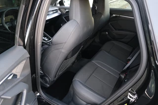 Audi A3 – thumbnail 12