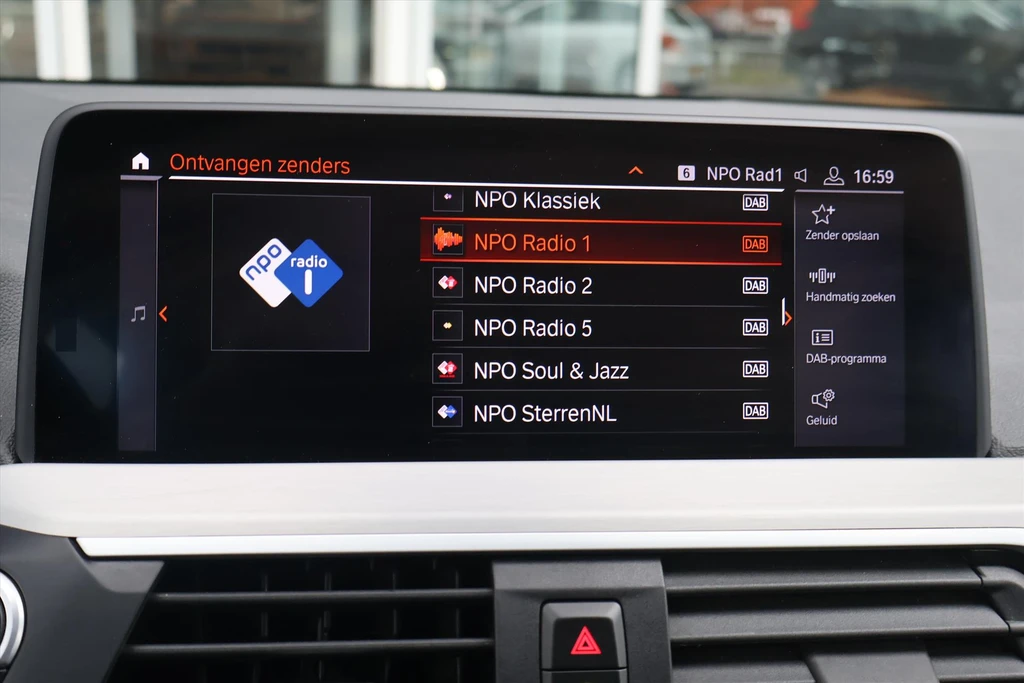 BMW X3 – foto 34