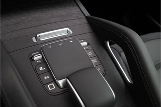 Mercedes-Benz GLE – thumbnail 44