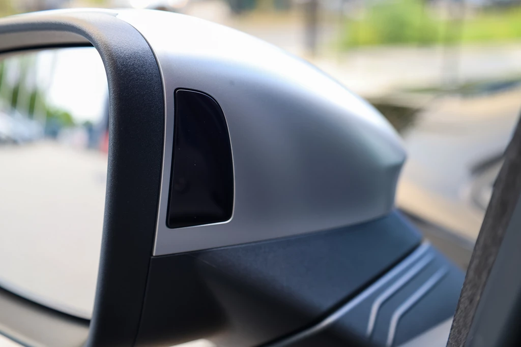 Volkswagen Golf – foto 30