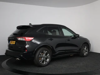Ford Kuga – thumbnail 6