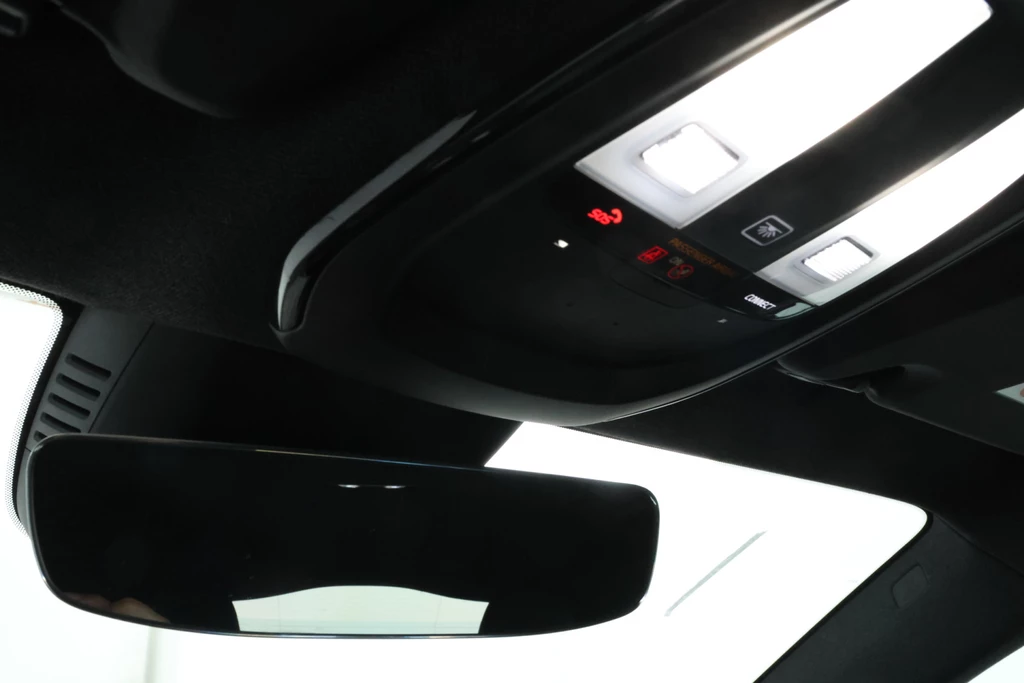 Polestar 2 – foto 33