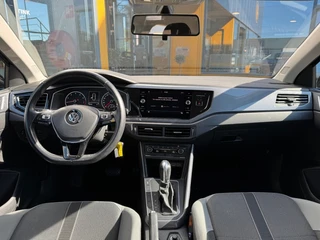 Volkswagen Polo – thumbnail 17