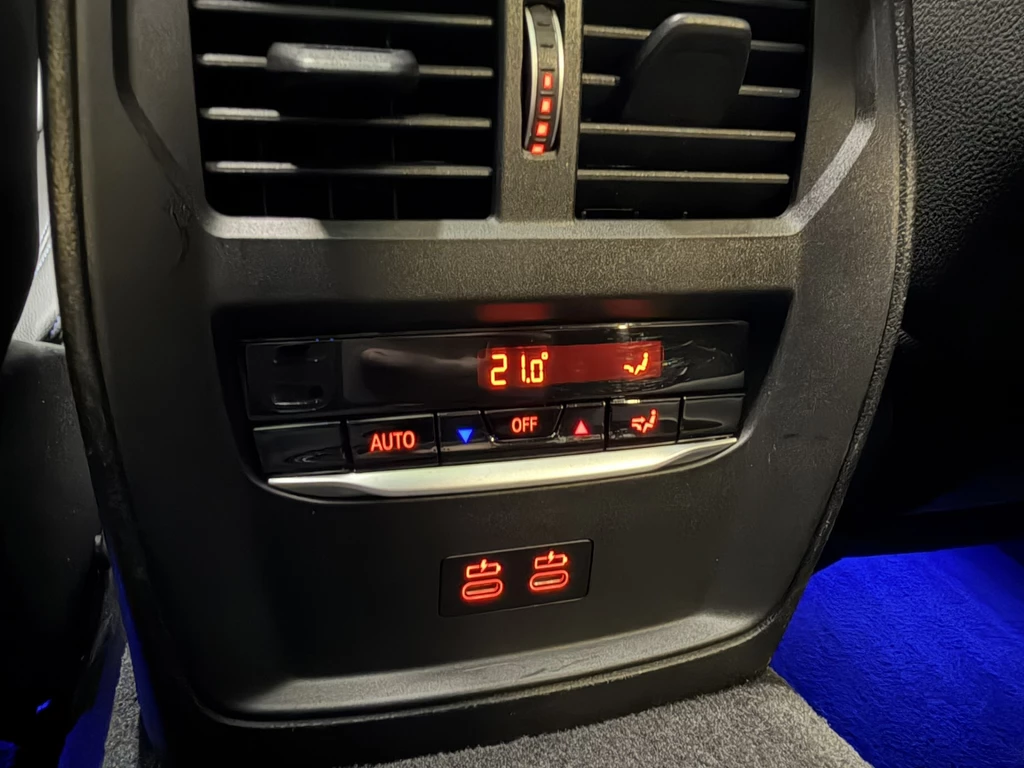 BMW 3 Serie – foto 31
