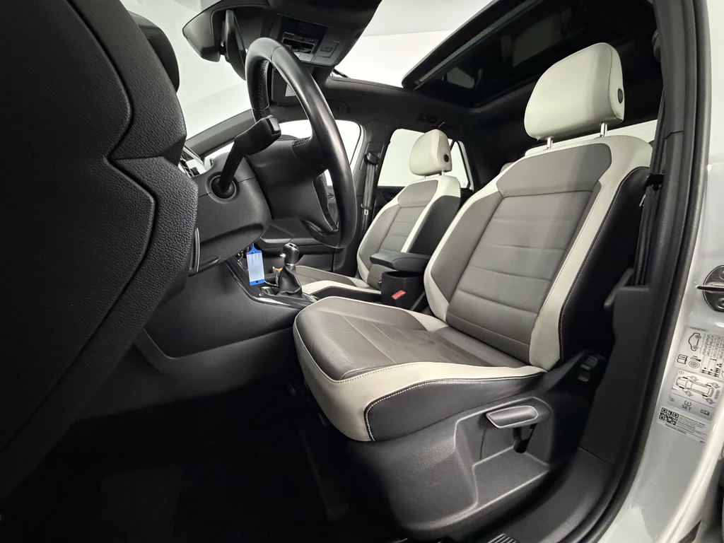 Volkswagen T-Roc – foto 11