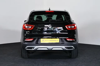 Renault Kadjar – thumbnail 6